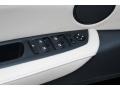 Space Gray Metallic - X5 xDrive50i Photo No. 9