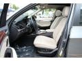 Space Gray Metallic - X5 xDrive50i Photo No. 11