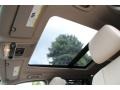 Space Gray Metallic - X5 xDrive50i Photo No. 14