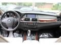 Space Gray Metallic - X5 xDrive50i Photo No. 15
