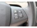 Space Gray Metallic - X5 xDrive50i Photo No. 20