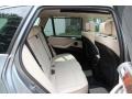 Space Gray Metallic - X5 xDrive50i Photo No. 26
