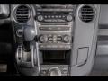 White Diamond Pearl - Pilot Touring 4WD Photo No. 4