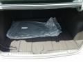 Silver Ice Metallic - Cruze LS Photo No. 21