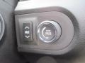 Black Controls Photo for 2013 Chevrolet Camaro #105874668