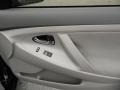Black - Camry LE Photo No. 16
