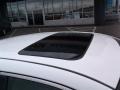 2008 Super White Toyota Camry Hybrid  photo #3