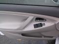 2008 Super White Toyota Camry Hybrid  photo #11