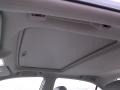 2008 Super White Toyota Camry Hybrid  photo #12