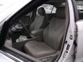 2008 Super White Toyota Camry Hybrid  photo #13