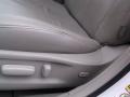 2008 Super White Toyota Camry Hybrid  photo #14