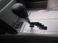2008 Super White Toyota Camry Hybrid  photo #15