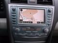 2008 Super White Toyota Camry Hybrid  photo #16