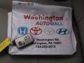 2008 Super White Toyota Camry Hybrid  photo #18