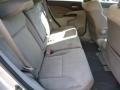 Alabaster Silver Metallic - CR-V EX 4WD Photo No. 13
