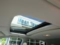 Alabaster Silver Metallic - CR-V EX 4WD Photo No. 20