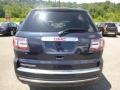 Dark Sapphire Blue Metallic - Acadia SLE Photo No. 5