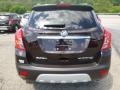 2015 Deep Espresso Brown Metallic Buick Encore Convenience  photo #4