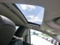 2015 Deep Espresso Brown Metallic Buick Encore Convenience  photo #11