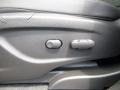 2015 Deep Espresso Brown Metallic Buick Encore Convenience  photo #15