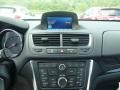 2015 Deep Espresso Brown Metallic Buick Encore Convenience  photo #17