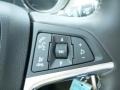 2015 Deep Espresso Brown Metallic Buick Encore Convenience  photo #19
