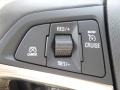 2015 Deep Espresso Brown Metallic Buick Encore Convenience  photo #20