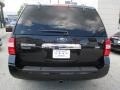2010 Tuxedo Black Ford Expedition Limited 4x4  photo #5
