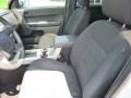 2008 Light Sage Metallic Ford Escape XLT  photo #13