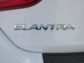 Ceramic White - Elantra GT  Photo No. 13
