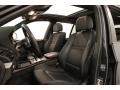 Platinum Gray Metallic - X5 xDrive 35i Sport Activity Photo No. 5
