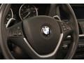2013 Platinum Gray Metallic BMW X5 xDrive 35i Sport Activity  photo #6