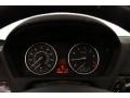 Platinum Gray Metallic - X5 xDrive 35i Sport Activity Photo No. 7
