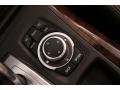 Platinum Gray Metallic - X5 xDrive 35i Sport Activity Photo No. 15