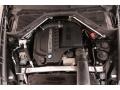 Platinum Gray Metallic - X5 xDrive 35i Sport Activity Photo No. 19