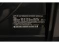 Platinum Gray Metallic - X5 xDrive 35i Sport Activity Photo No. 20