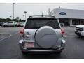 Classic Silver Metallic - RAV4 I4 Photo No. 4