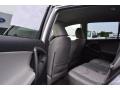 Classic Silver Metallic - RAV4 I4 Photo No. 13