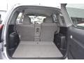 Classic Silver Metallic - RAV4 I4 Photo No. 14