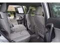 Classic Silver Metallic - RAV4 I4 Photo No. 15