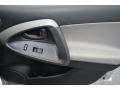 Classic Silver Metallic - RAV4 I4 Photo No. 16