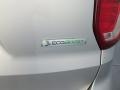 2016 Ingot Silver Metallic Ford Explorer XLT  photo #15