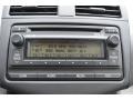Classic Silver Metallic - RAV4 I4 Photo No. 18