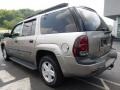 Light Pewter Metallic - TrailBlazer EXT LT 4x4 Photo No. 2