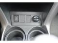 Classic Silver Metallic - RAV4 I4 Photo No. 20