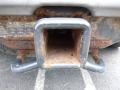 Light Pewter Metallic - TrailBlazer EXT LT 4x4 Photo No. 4