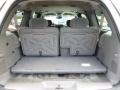 Light Pewter Metallic - TrailBlazer EXT LT 4x4 Photo No. 5