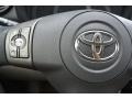Classic Silver Metallic - RAV4 I4 Photo No. 22