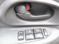 Light Pewter Metallic - TrailBlazer EXT LT 4x4 Photo No. 14