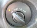 Light Pewter Metallic - TrailBlazer EXT LT 4x4 Photo No. 17